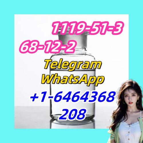 1119-51-3