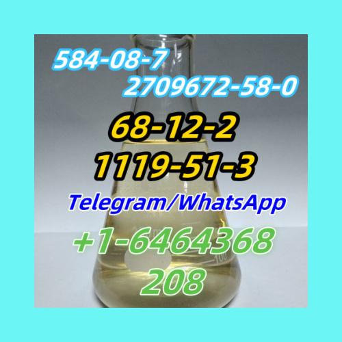1119-51-3.1