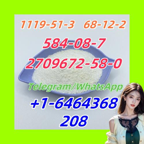 584-08-7