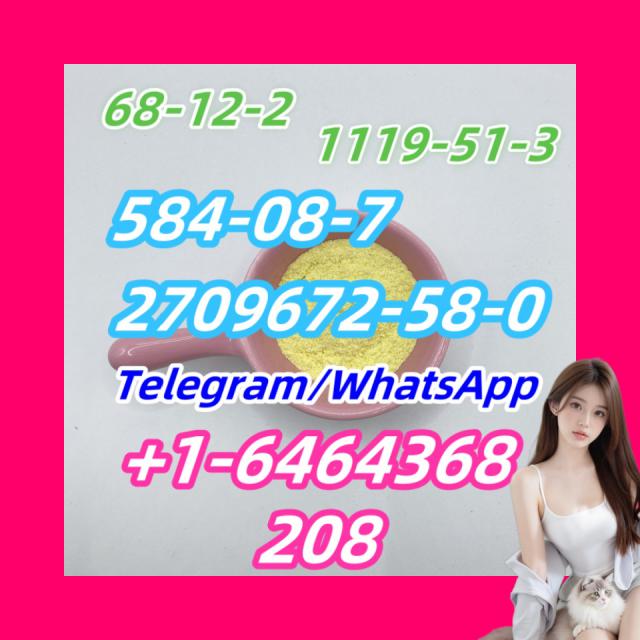 2709672-58-0.2