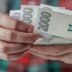Hledte legitimn pjku od soukrom osoby?