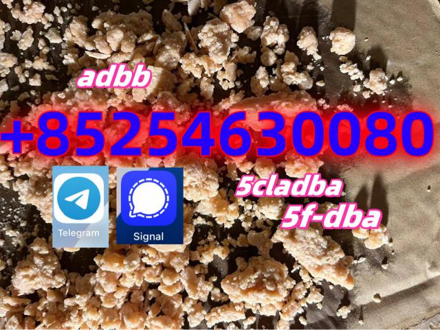 adbb,5cladba,5CLADBA,5cl,6CLADBA,5ck-adb-a,cannabinoids, k2,CBD,Synthetic Cannabinoids Powder