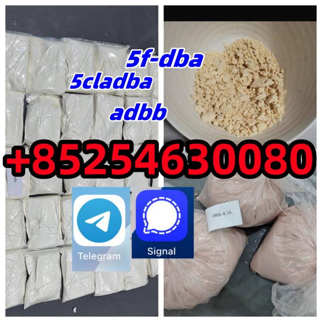 Cannabinoid 5cladba ,adbb,k2,5f-adb,eu Hot selling in stock