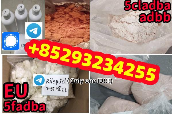 adbb 5cladba precursor raw material
