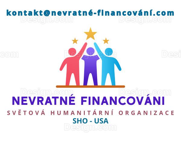 NEVRATN FINANN POMOC