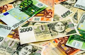 Finann sluby