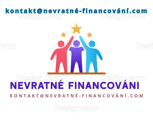 NEVRATN FINANN POMOC