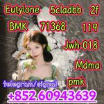 eutylone,mdma,2fdck,cas:802855-66-9 ,Highconcentrations(+852 60943639)
