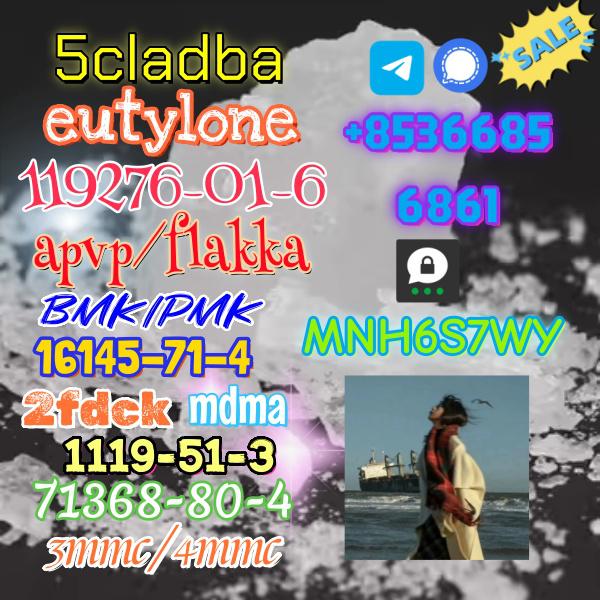 5cladba precursor adbb powder 5fadb raw material supply