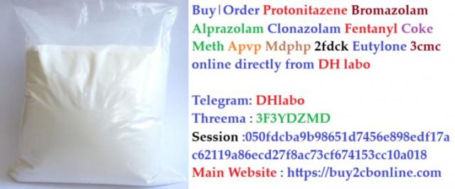 mdphp 2cb 2fdck 4mmc 5cladba bromazolam alprazolam ephedrine crystal meth shop @Buy2cbonline.com