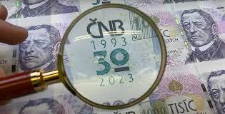 Profesion�ln� nab�dka p�j�ky