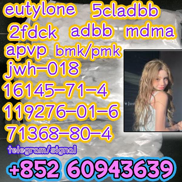 eutylone,mdma,2fdck,cas:802855-66-9,Competitive Price(+852 60943639)