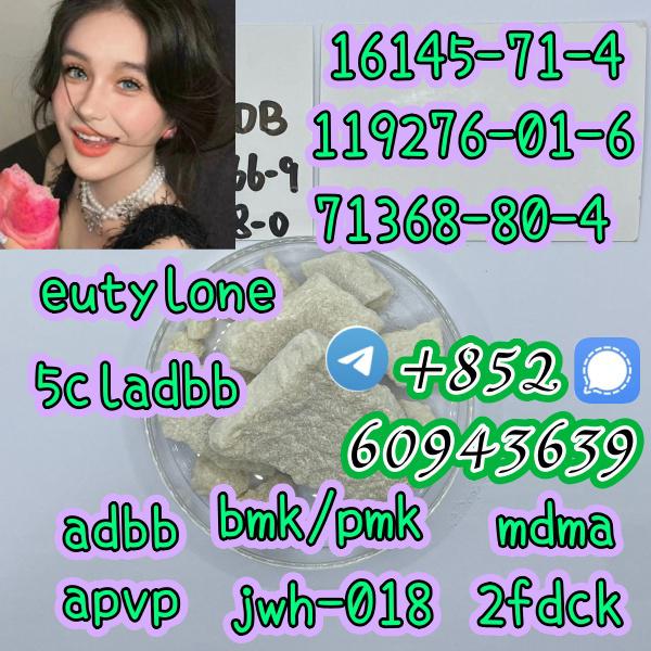 eutylone,mdma,2fdck,cas:802855-66-9,Wholesale Price(+852 60943639)
