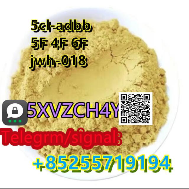 Telegram+85255719194 eu 5cladba 119276-01-6   71368-80-4