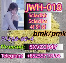 Telegram+85255719194 eu 5cladba 119276-01-6 71368-80-4