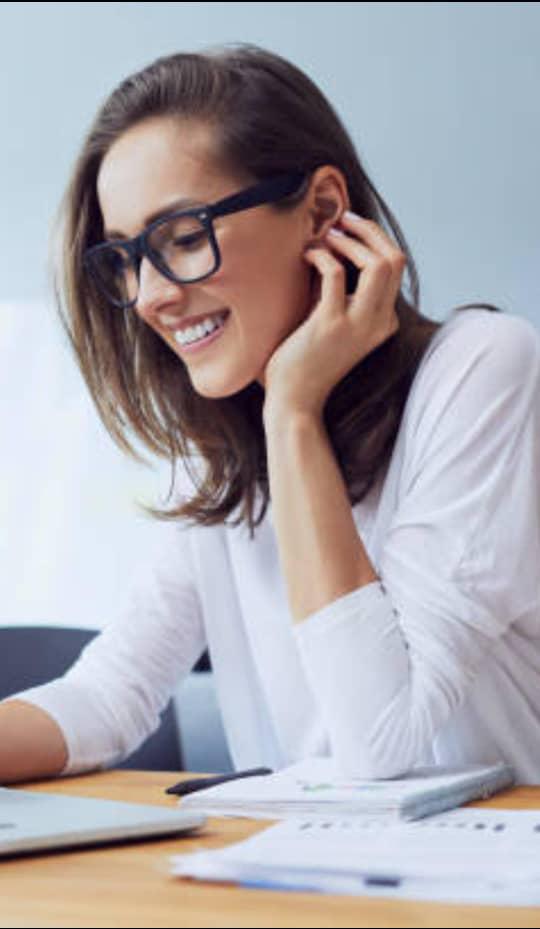 Bezpe�n� finan�n� pomoc