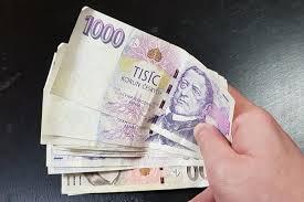 Nab�z�m v�no�n� a novoro�n� p�j�ky od 20 000 K� do 100 000 000 K� v�em ob�an�m, kte�� jsou schopni v�as spl�cet. �rokov� sazba je jednotn� 4 % po celou dobu spl�cen�. Nemus�te ani nikam chodit, v�e prob�h� online. M�me pro v�s nejv�hodn�j�� �e�en� pro va�