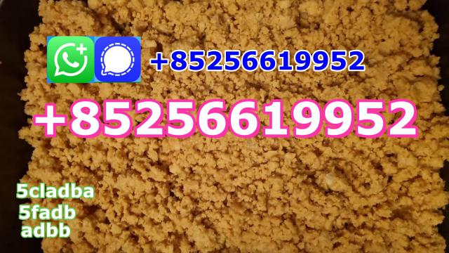 5cladba precursor 5cladba 5cladba raw material 5CL-ADB-A precursor raw 5cladba 5f adb 4fadb