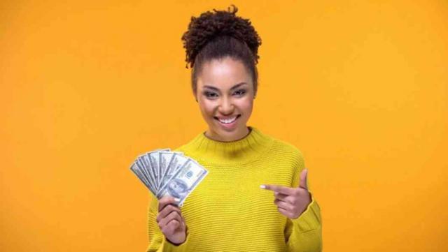 Flexibiln� p�j�ka pro ka�d�ho: MARCELA.KREJSOVA01@GMAIL.COM