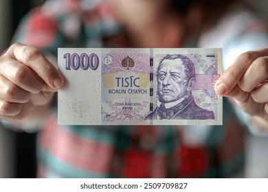 Rychlá půjčka potvrzena