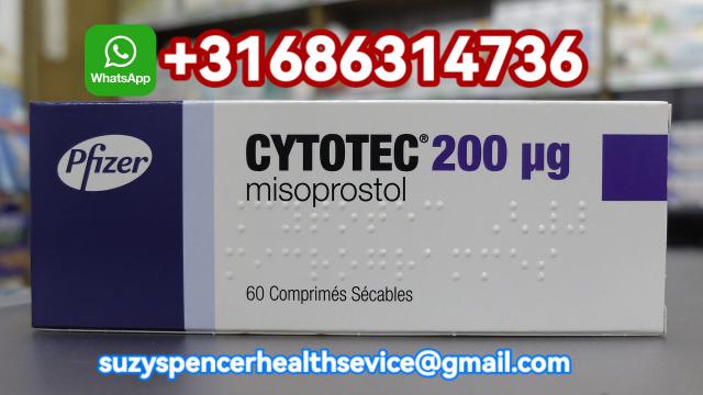 +237656245144.Koupit Misoprostol (Cytotec) v Praze a Ostrav� v �R