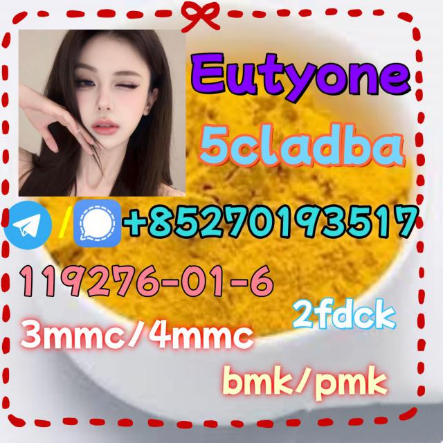 Strong 5cladba 5FADB K2 spice jwh-018 MDMB-BUTINACA