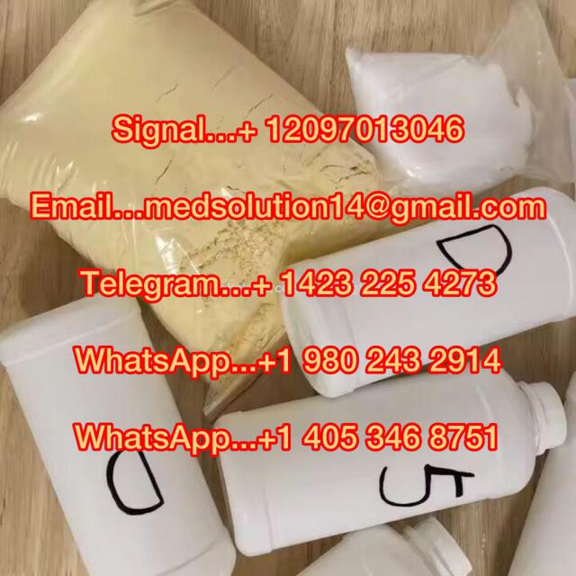 Etomidate/Protonitazene/Metonitazene/Bromazolam/Isotonitazene/Etonitazen/ab-pinaca/5fadb/5cladba/k2 paper sheets/APVP/4MMC/APIHP/3MMC/Eutylone/MDMA/ADBB Precursor/ADBB Full kit/5cladba precursor/5cladba full kit / Ketamine