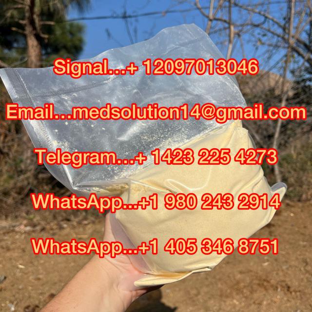 adbb 5fadb 5cl-adba 4fadb precursor kit adbb 5f-adb 5cladb Mephedrone 4MMC 3MMC 3CMC 4CMC APVP Crystal Meth 5fadb 5cladba K2 paper spray Amphetamine Heroin/Bromadol Clonazepam powder Buy Ketamine online Xanax powder