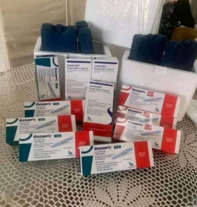 Ahoj z�kazn�ci. m�me k dispozici opioidy a psychedelika. K dispozici jsou tak� antidepresiva, l�ky na �zkost a span�. whatsApp: +420739416647