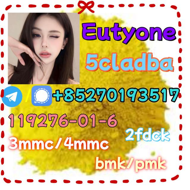 Strong 5cladba 5FADB K2 spice jwh-018 MDMB-BUTINACA