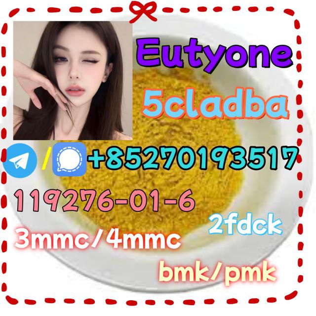 Strong 5cladba 5FADB K2 spice jwh-018 MDMB-BUTINACA