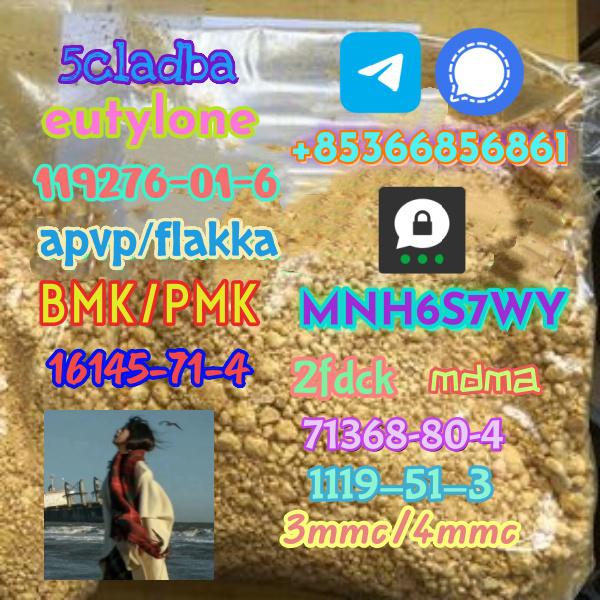 Hot sale 3-mmc 4-mmc raw material factory supply