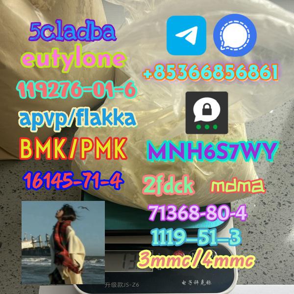 Hot sale 3-mmc 4-mmc raw material factory supply