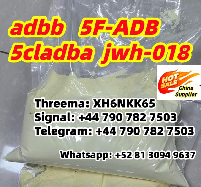 Buy MDMB-CHMICA AB-FUBICA 5cladba ADB-FUBINACA AMB-CHMICA 5F-PB-22 jwh-210 JWH-250 K2 spice weed MDMB-BUTINACA 4F-MDMB-BICA 5fmdmb-2201