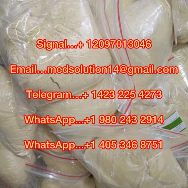 5cladba precursor kit adbb jwh018 5fadb ab-pinaca 5cl-adb-a K2 paper spray Mephedrone 4mmc 3mmc 3cmc 4cmc apvp crystal meth amphetamine/heroin/bromadol/clonazepam powder/Ketamine/xanax powder  For more products, please consult through the following contac