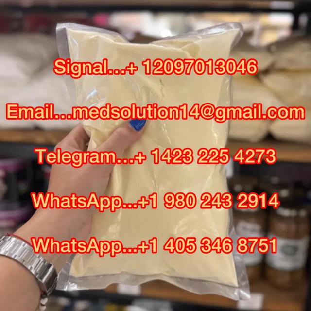 5cladba precursor kit adbb jwh018 5fadb ab-pinaca 5cl-adb-a K2 paper spray Mephedrone 4mmc 3mmc 3cmc 4cmc apvp crystal meth amphetamine/heroin/bromadol/clonazepam powder/Ketamine/xanax powder