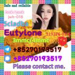 Strong 5cladba 5FADB K2 spice jwh-018 MDMB-BUTINACA