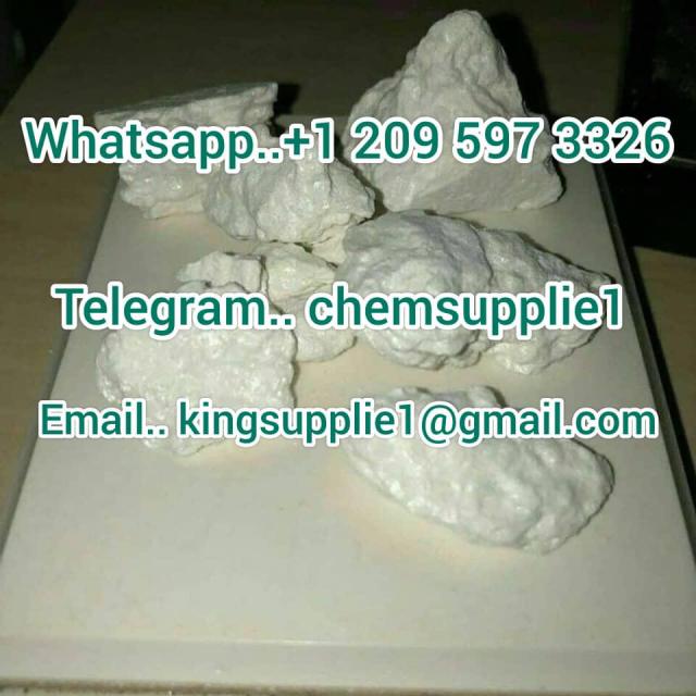 Research chemical, flakka, fentanyl Bmk 5c