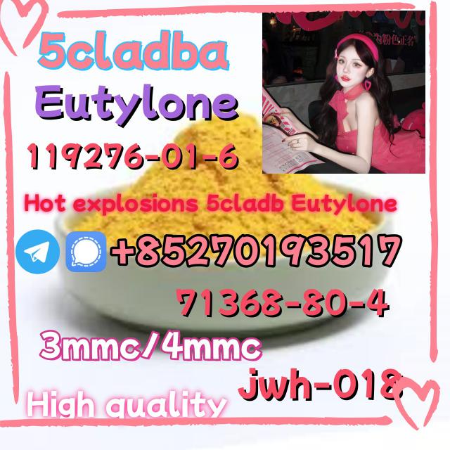 Strong 5cladba 5FADB K2 spice jwh-018 MDMB-BUTINACA