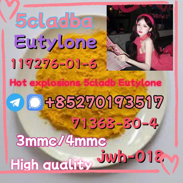 Strong 5cladba 5FADB K2 spice jwh-018 MDMB-BUTINACA