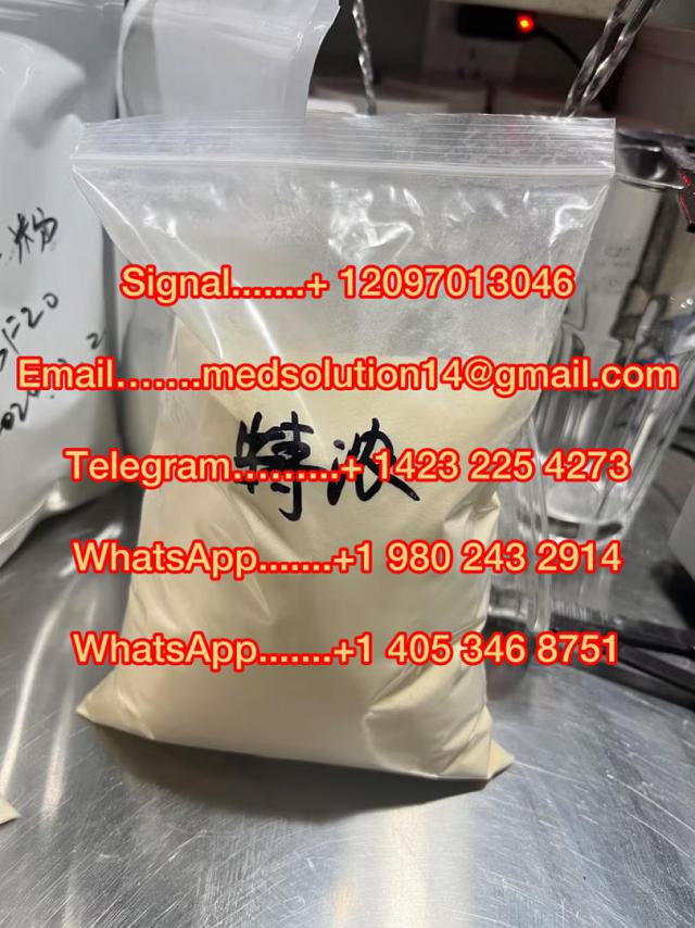 adbb 5fadb 5cl-adba 4fadb precursor kit adbb 5f-adb 5cladb Mephedrone 4MMC 3MMC 3CMC 4CMC APVP Crystal Meth 5fadb 5cladba K2 paper spray Amphetamine Heroin/Bromadol Clonazepam powder Buy Ketamine online Xanax powder