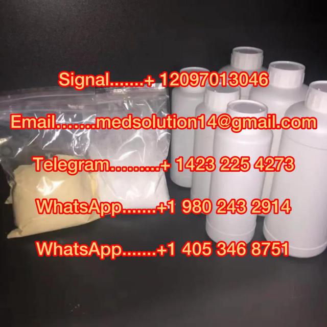 5cladba precursor kit adbb jwh018 5fadb ab-pinaca 5cl-adb-a K2 paper spray Mephedrone 4mmc 3mmc 3cmc 4cmc apvp crystal meth amphetamine/heroin/bromadol/clonazepam powder/Ketamine/xanax powder