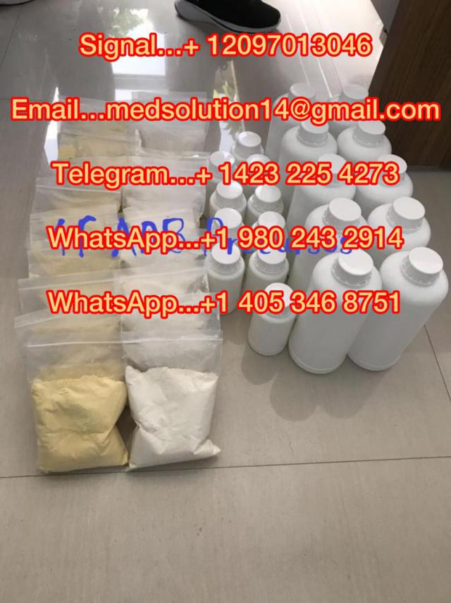 buy 5-Bromo-1-pentene ghb etizolam/flunitrazolam/buy nembutal/buy 3cmc/apvp/4-cmc/3mmc/buy apihp/buy 2fdck/4mmc/5fadb/5cladba/buy K2 paper sheets spray/ab pinaca/alprazolam,clonazolam