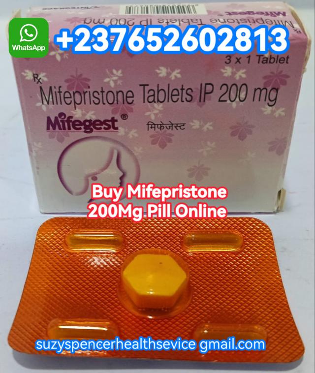 !+237656245144, Buy Mifepristone + Misoprostol Pills In Hamburg, Berlin, Munich And Frankfurt Germany