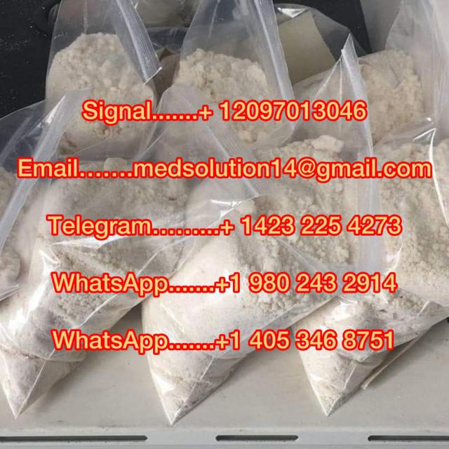 5-Bromo-1-pentene A-PiHP/APVP/mephedrone/Buy 4MMC/Buy 3MMC/Nep/3cmc/4cmc/Buy 5CLADBA/5FADB/ADBB/Buy K2 Paper Sheets Spray/MDMB-4en-PINACA/AB-FUBINACA/alprazolam,clonazolam,etizolam