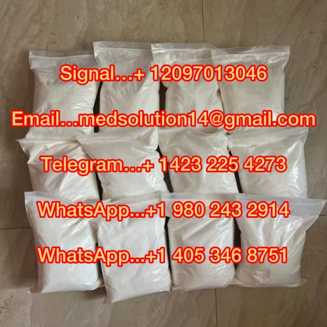 5-Bromo-1-pentene A-PVP/flakka/crystal meth/3CMC/4CMC/mephedrone/4MMC/3MMC, MAM-2201/MDPV/Buy MDPHP Powder/Buy Fentanyl//Alprazolam powder/Amphetamine powder/Heroin/ketamine/K2 paper spray liquid