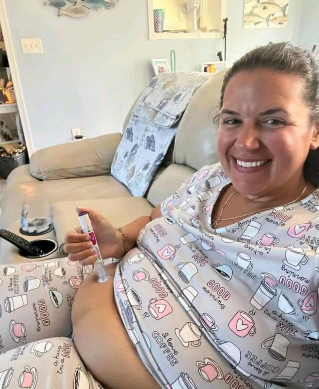 Rychl� hubnut� s Mounjaro, Ozempic, wegovy, saxenda whatsapp: +420739416647