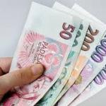 P�j�ka pro zam�stnan�