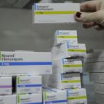 Diazepan stilnox lexaurin xanax sanval zolpidem neurol