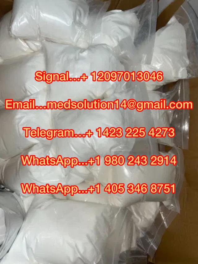 5-Bromo-1-pentene-3-mmc-4-mmc-ghb-gbl-lsd-4f-mph-a-pvp-5-meo-dmt-ab-pinaca 5cl-adba/adbb/5fadb/Buy K2 paper spray/JWH-018/ADB-BUTINACA/Buy a-PiHP/4-CMC/3-CMC/Amphetamine/Buy etomidate powder